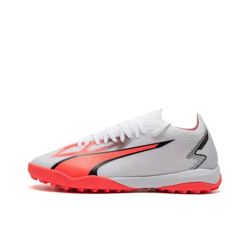 PUMA Ultra Match Tt 'Breakthrough Pack'