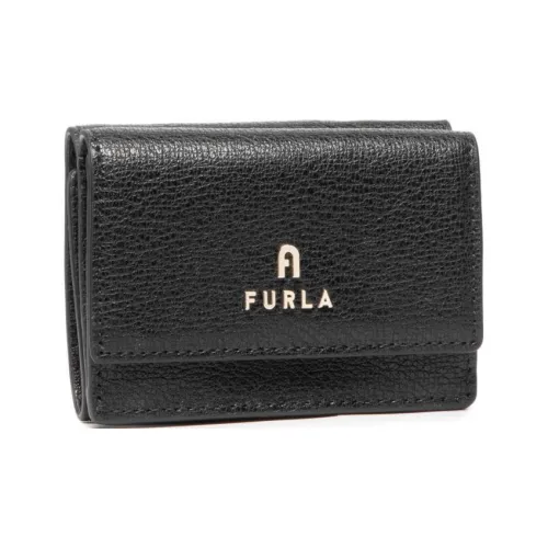 Furla Magnolia Wallets