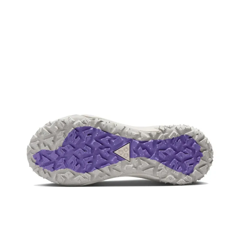 Nike Acg Mountain Fly 2 Low Neutral Olive Mountain Grape-5