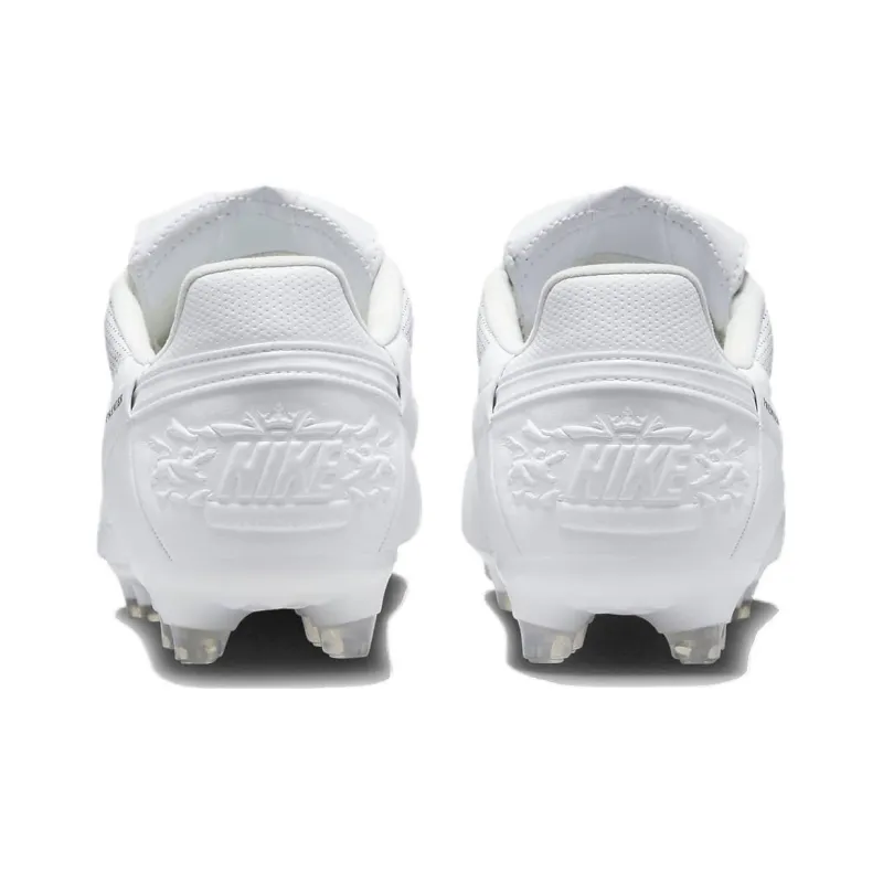 Nike Premier 3 Triple White-3