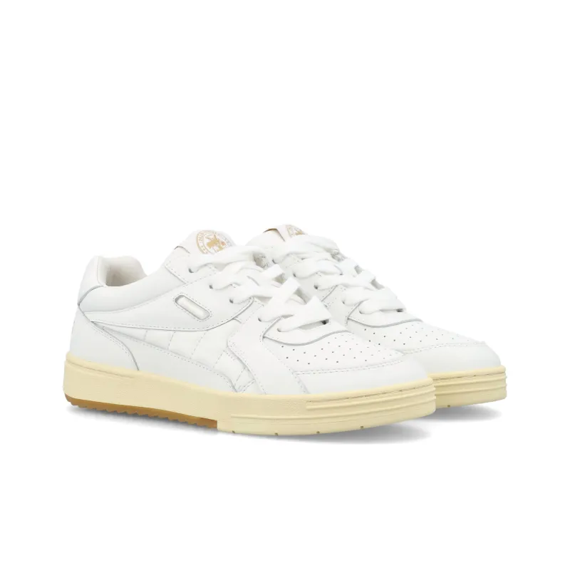 PALM ANGELS University Low Top Sneakers-2