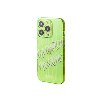 ME SKINS Phone Cases