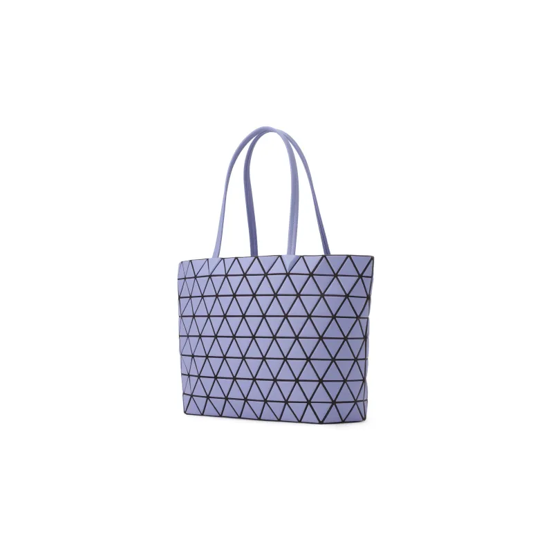 ISSEY MIYAKE Bateau Matte Handbags-1