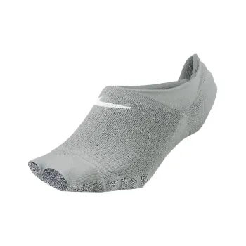 Nike Women's Running Socks