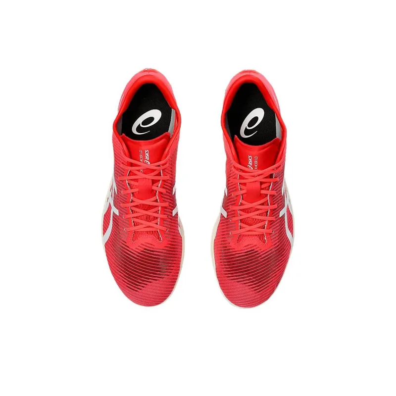 Asics Cosmoracer LD3 'Diva Pink'-1