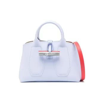 LONGCHAMP Roseau Handbags