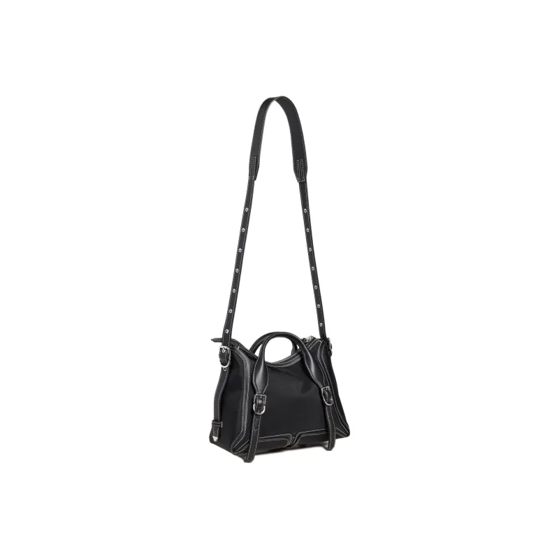 3.1 Phillip Lim Pashli Handbags-2