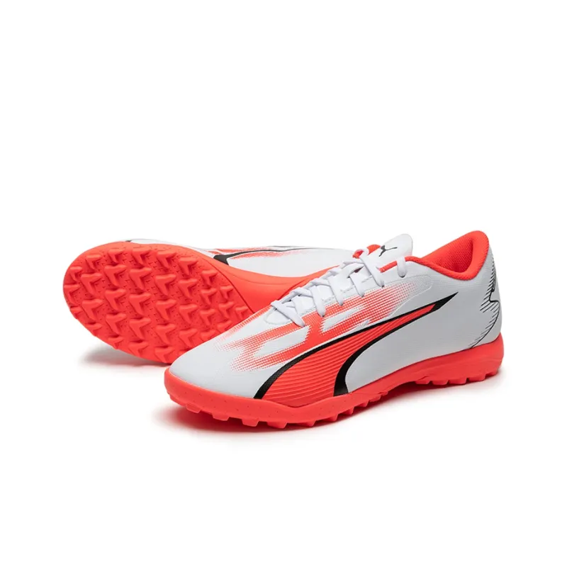 PUMA Ultra Play Tt 'Breakthrough Pack'-1