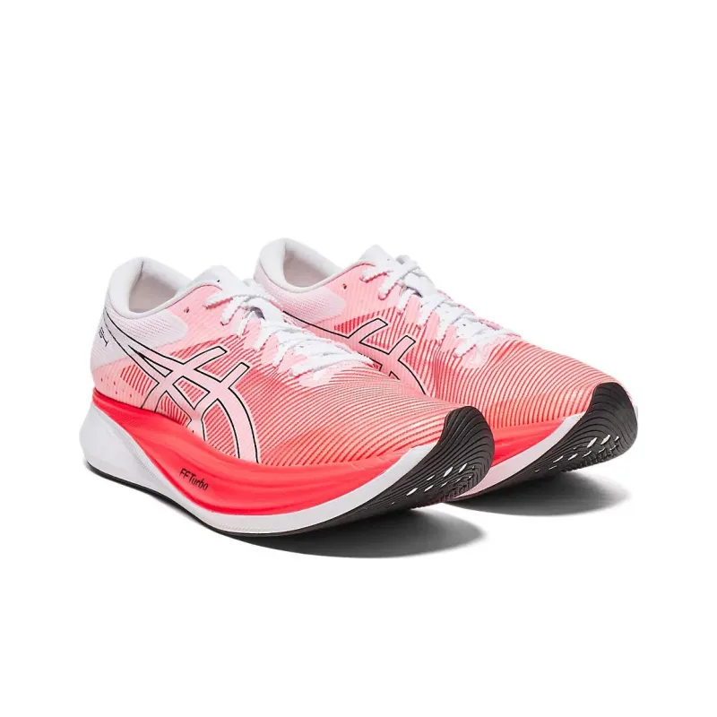 Asics S4 'Diva Pink'-2