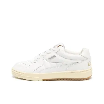 PALM ANGELS University Low Top Sneakers Women's