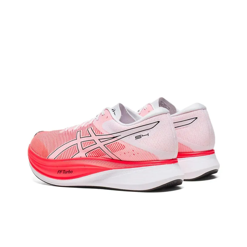 Asics S4 'Diva Pink'-4