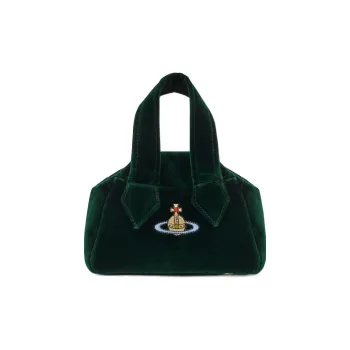 Vivienne Westwood Handbags