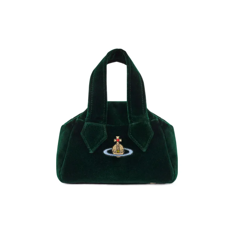 Vivienne Westwood Handbags-0