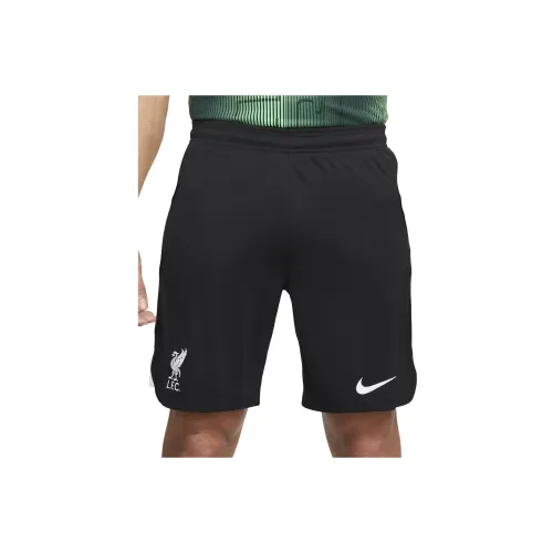 Nike Men Football Shorts