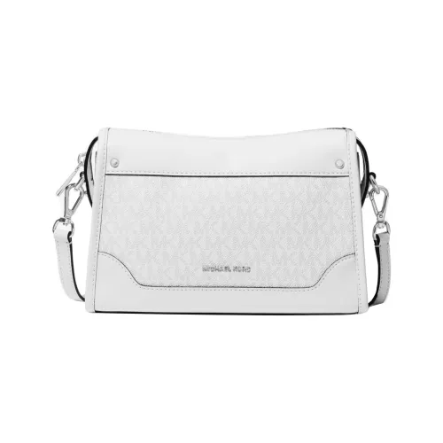 MICHAEL KORS Harrison Crossbody Bags