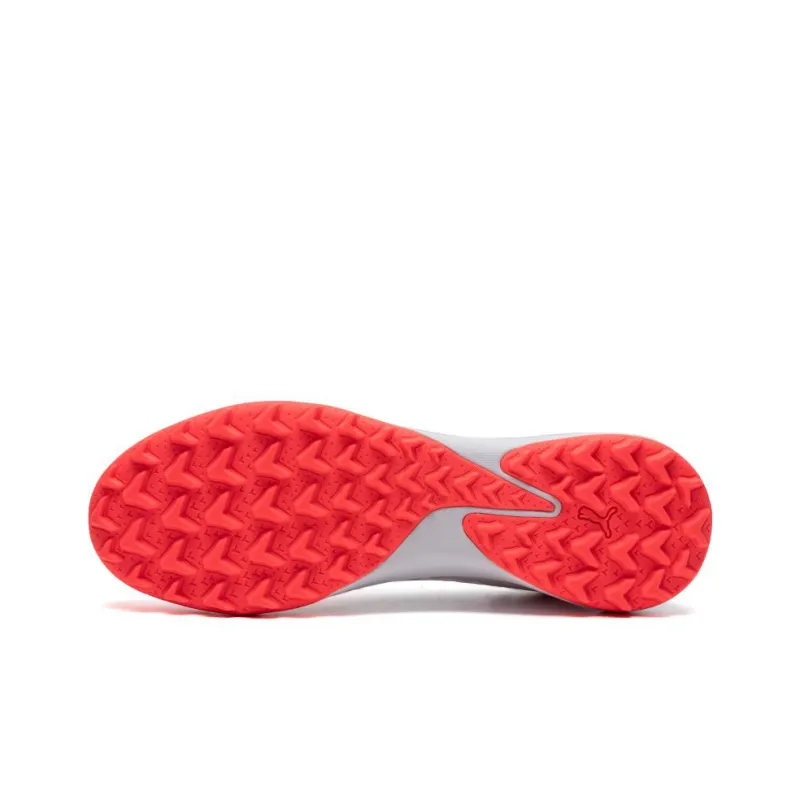 PUMA Ultra Match Tt 'Breakthrough Pack'-4