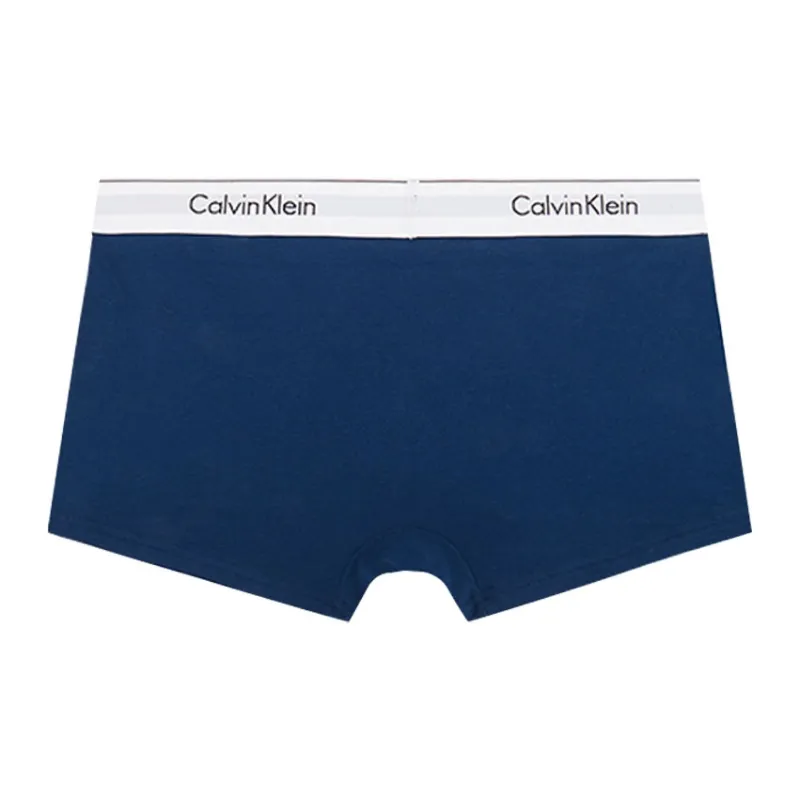 Calvin Klein Men Boxer Shorts-2