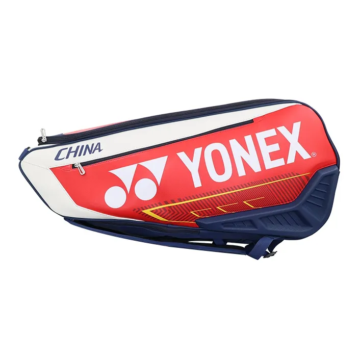 YONEX Badminton Racket Bags Backpack Unisex-9