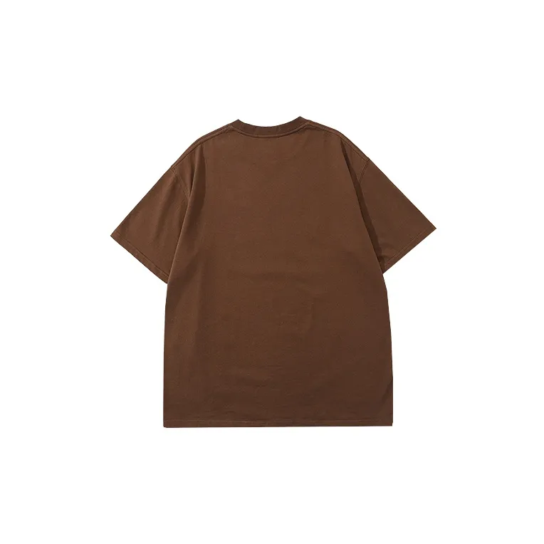 TURNTHETABLES T Shirts Unisex-5