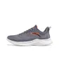 Cool Gray