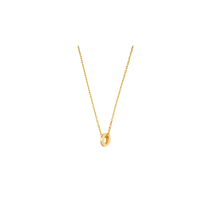 HERMES Mini Pop H Pendant-1