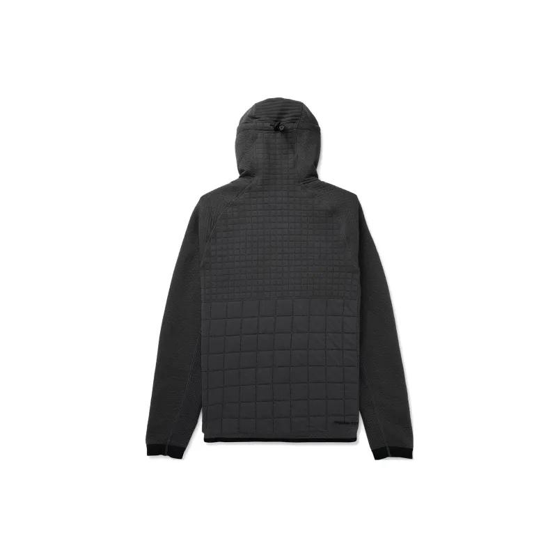 Nike Sportswear Therma FIT Adv Tech Pack Zip Up Hoodie-1