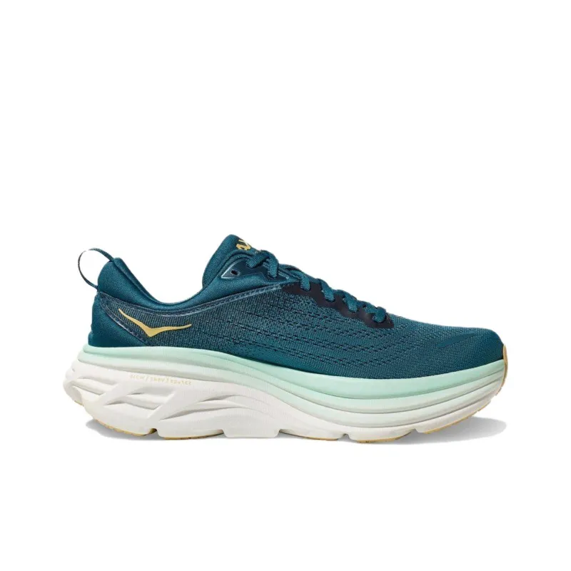 HOKA ONE ONE Bondi 8 'Midnight Ocean'-1