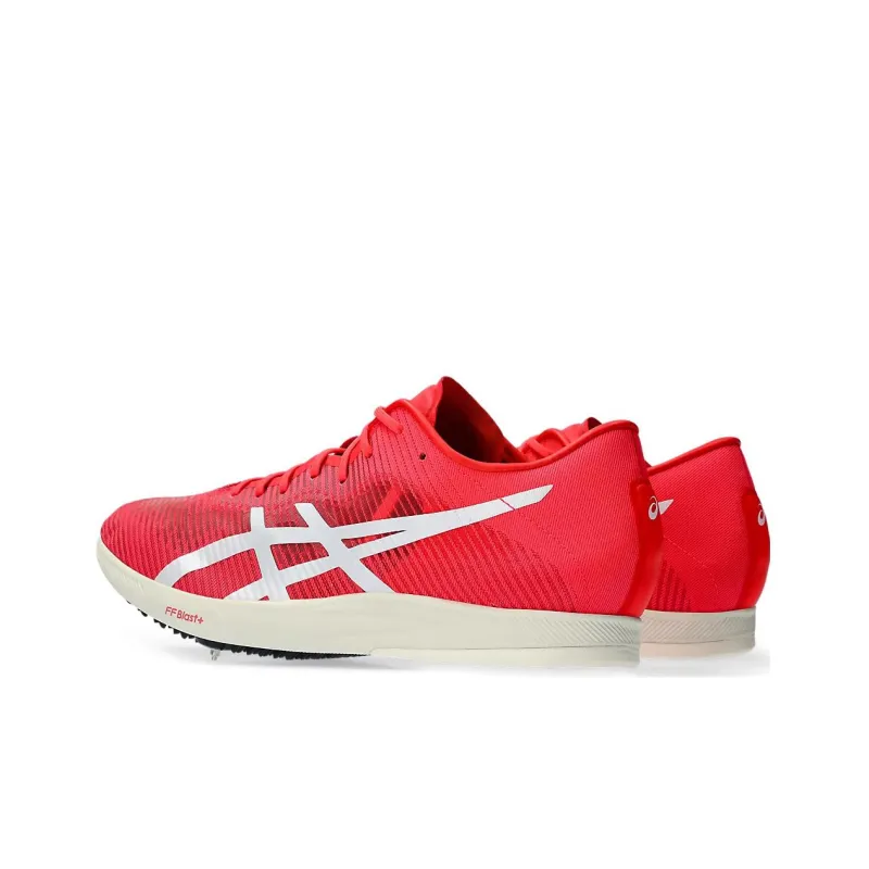 Asics Cosmoracer LD3 'Diva Pink'-2