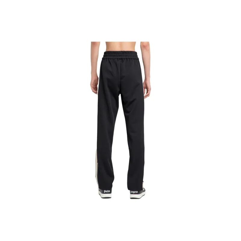 PALM ANGELS New Classic Track Pants-1
