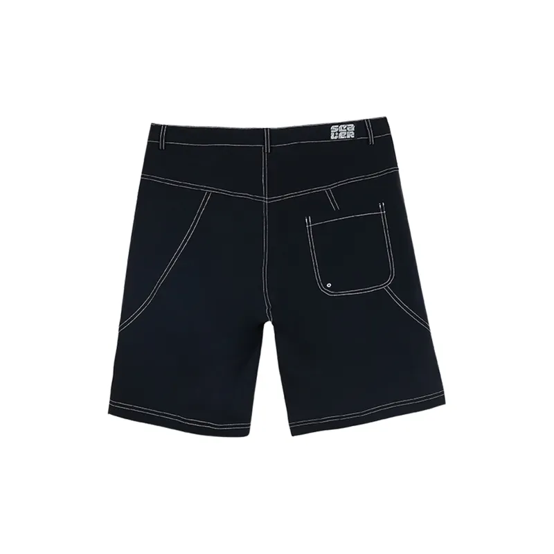 SCALER Sports Shorts Men-15