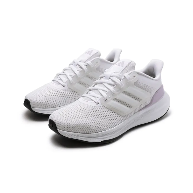 Ultrabounce Women's Adidas 'White Silver Dawn' Women's-2