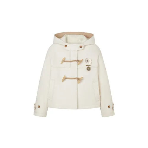 Teenie Weenie Coats Women's