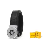 Silver+Yellow Box