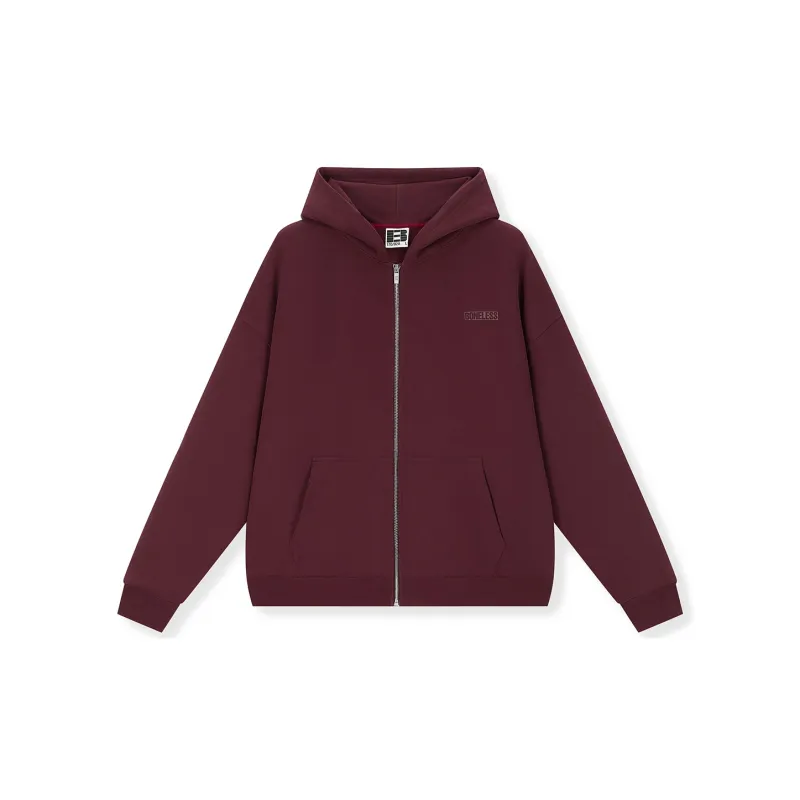 BONELESS Sweatshirts Unisex-7