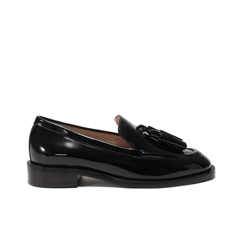 Stuart Weitzman/SW Women's Casual Shoes Women's Black-1