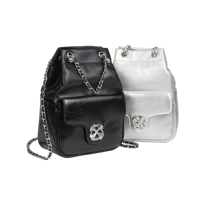 YOCAMU Backpacks-5