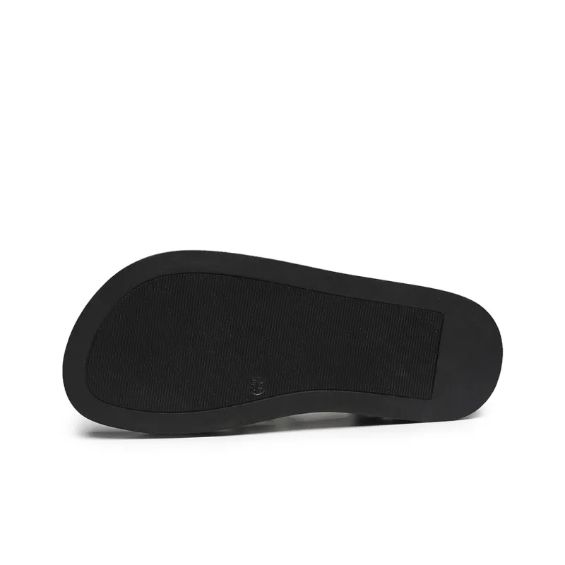 HLA Stylish Sandal 2.5cm Women's-4