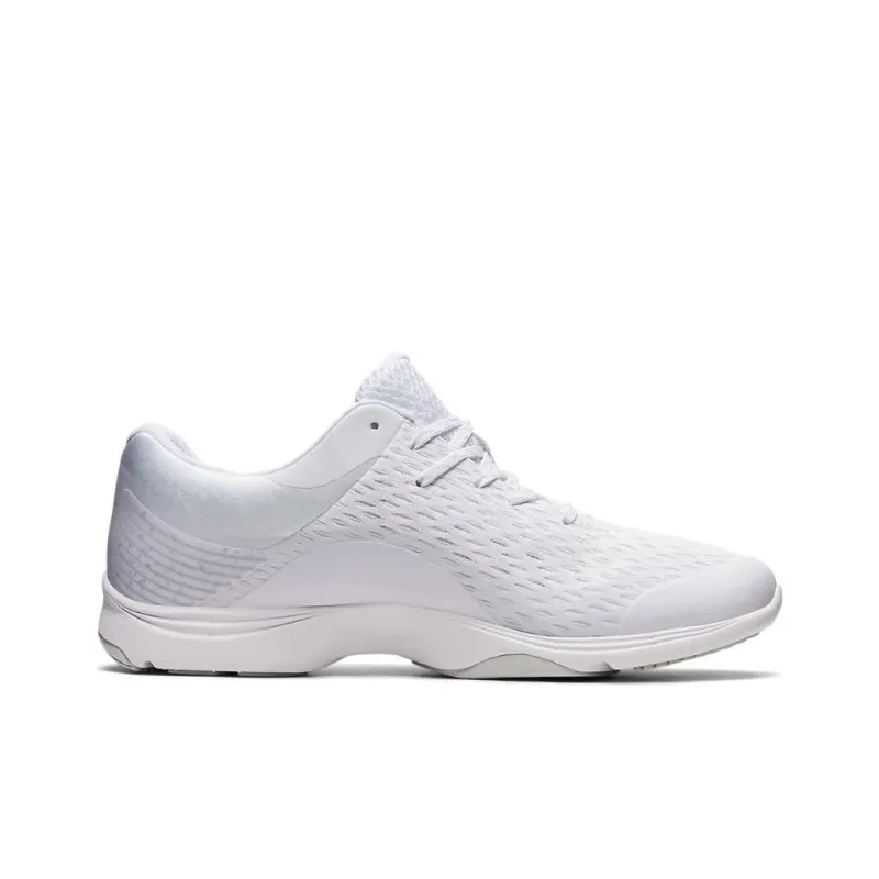 Asics Gel Moogee Sp 'White Silver'-1
