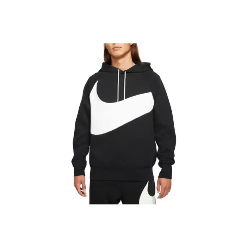 Nike Sportswear Swoosh Tech Fleece Hoodie 