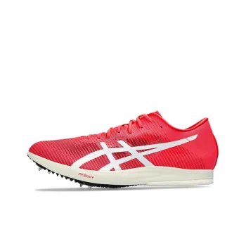 Asics Cosmoracer LD3 'Diva Pink'
