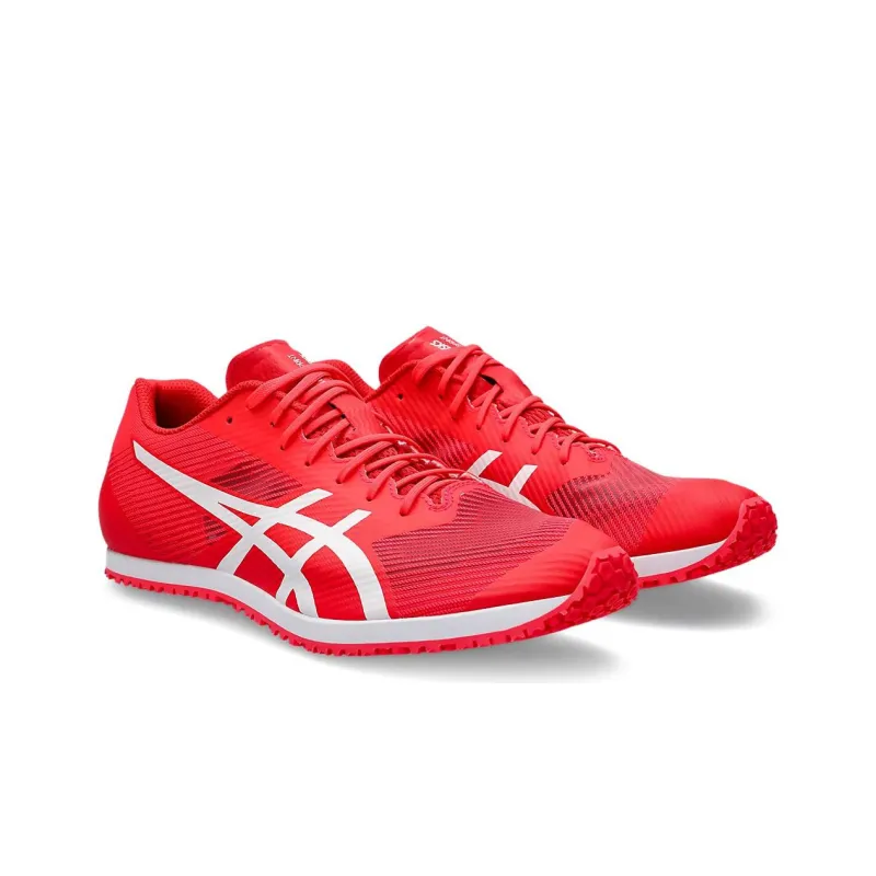 Asics Windsprint 3 'Diva Pink'-2