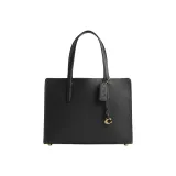 Bag+Dust Bag