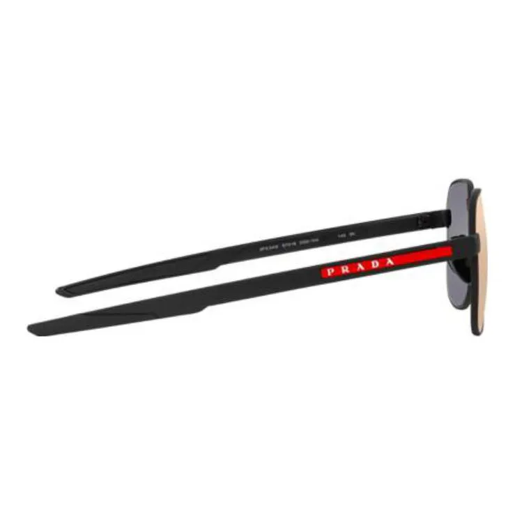 PRADA Linea Rossa Sunglasses-2