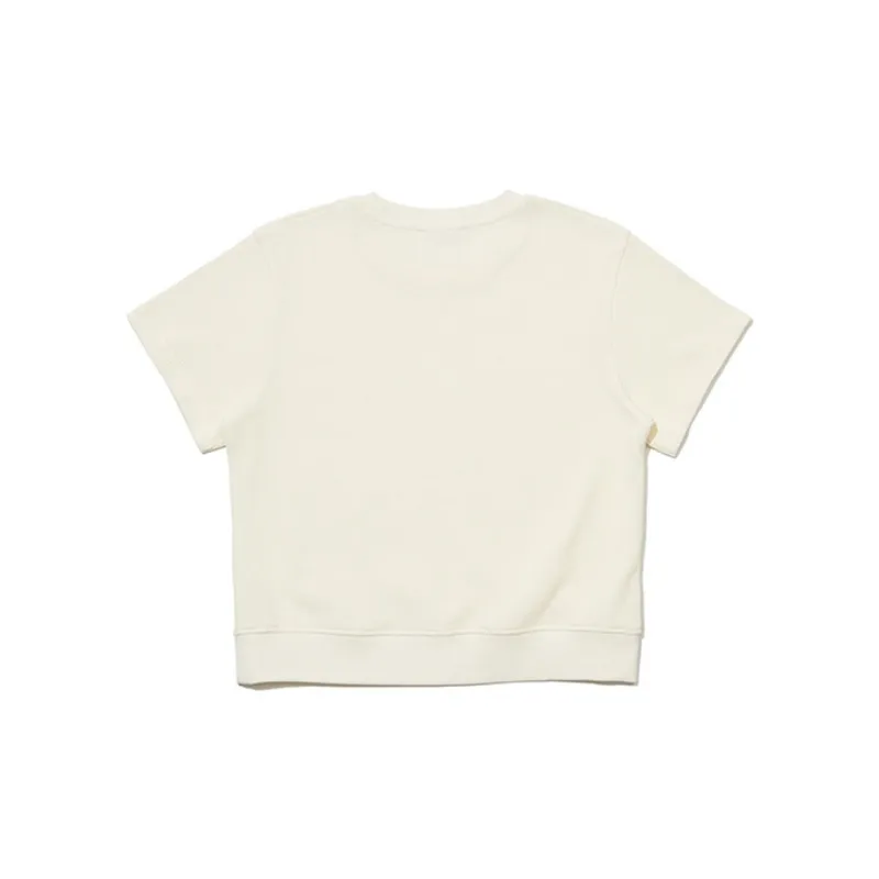 MARKM NOUVELLE GENERATION T-Shirts Women's-3