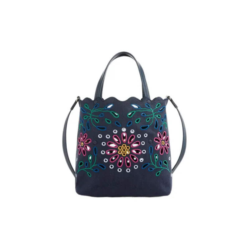 Chloé Bags Handbags-2