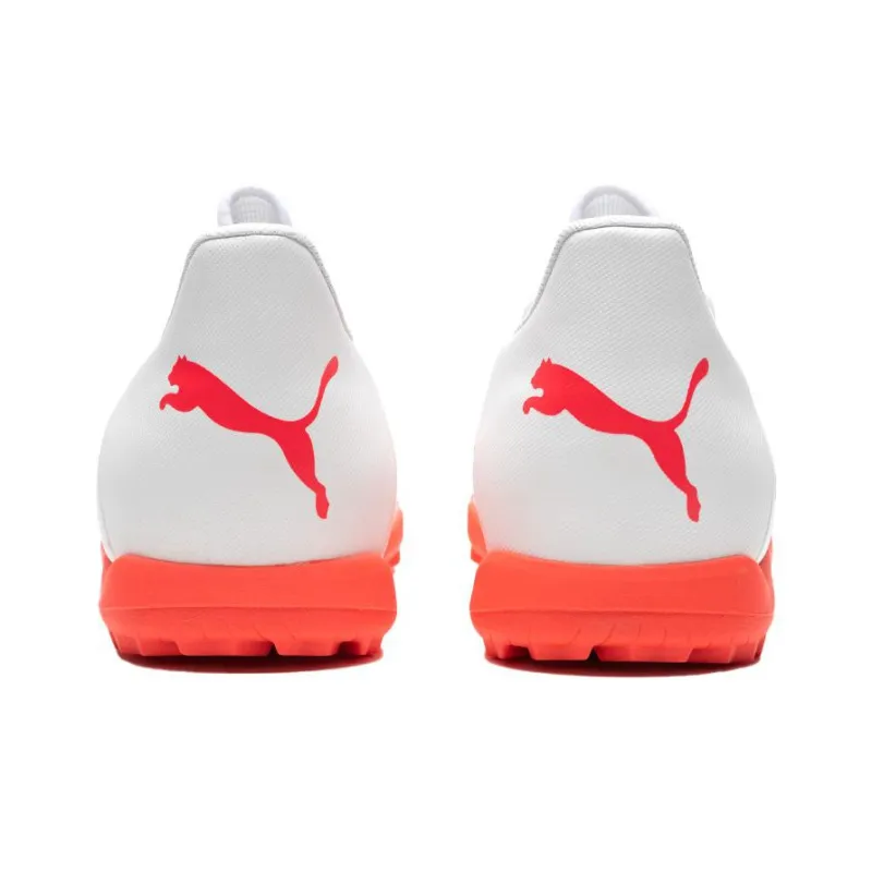 PUMA Future Play Tt 'Breakthrough Pack'-3