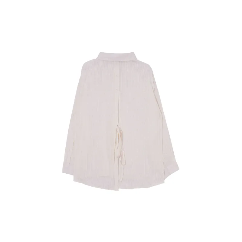 QYPRF Shirts Women's-6