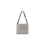 Bag+Dust Bag