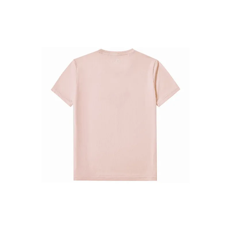 PELLIOT Classic 1.0 T Shirts Women's-1