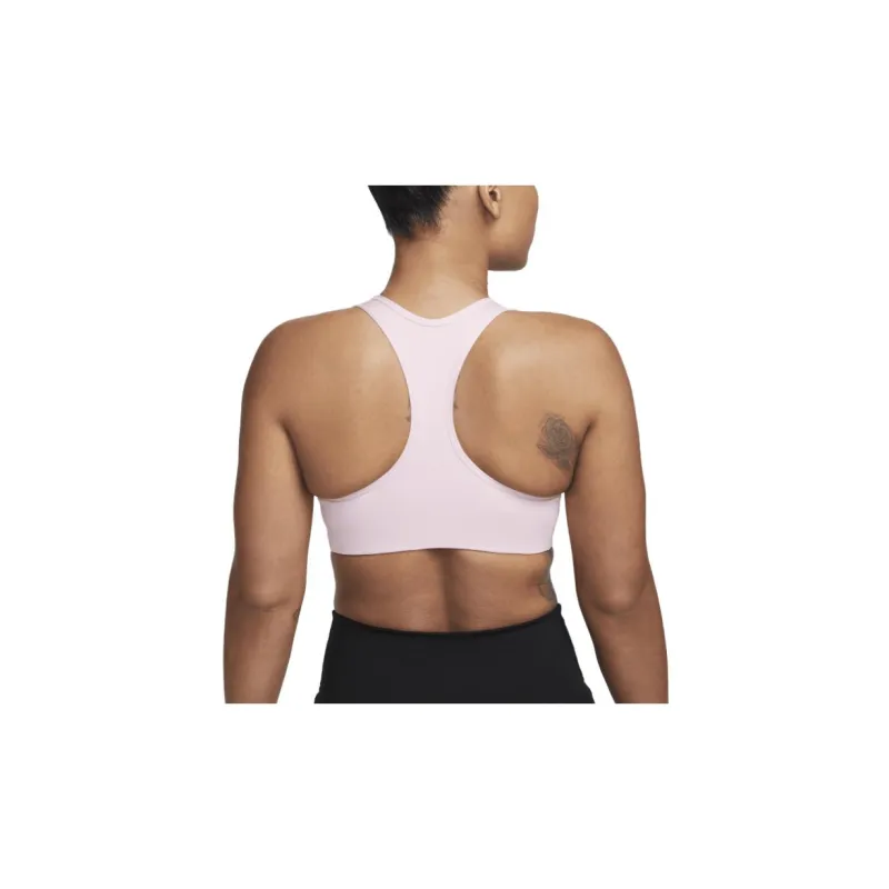 Nike Sports Underwear Women's Pink-1